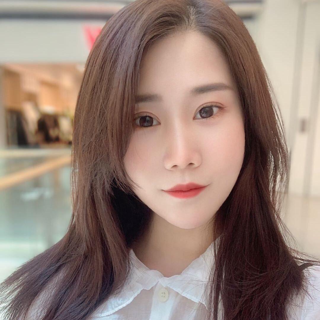 玉杰又瘦了