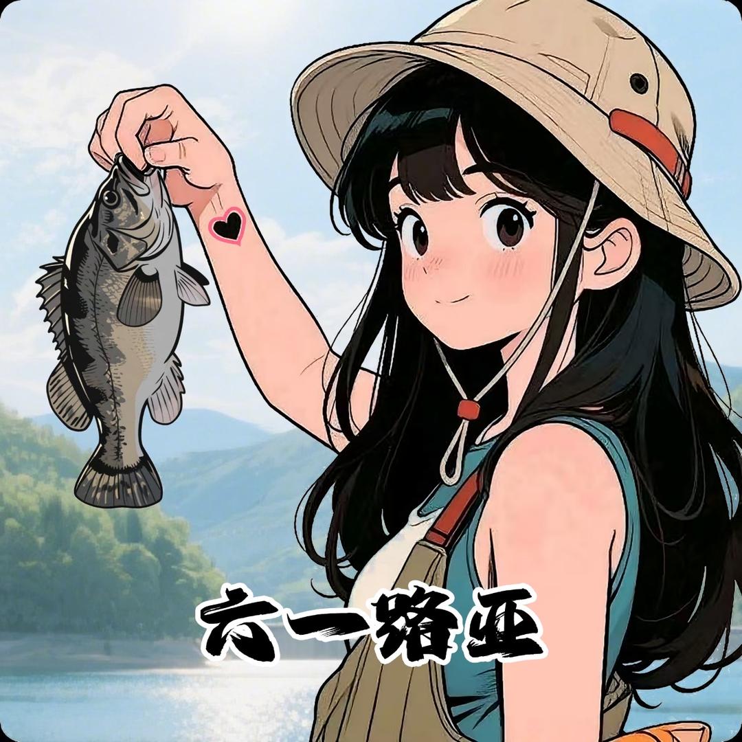 小六一路亚