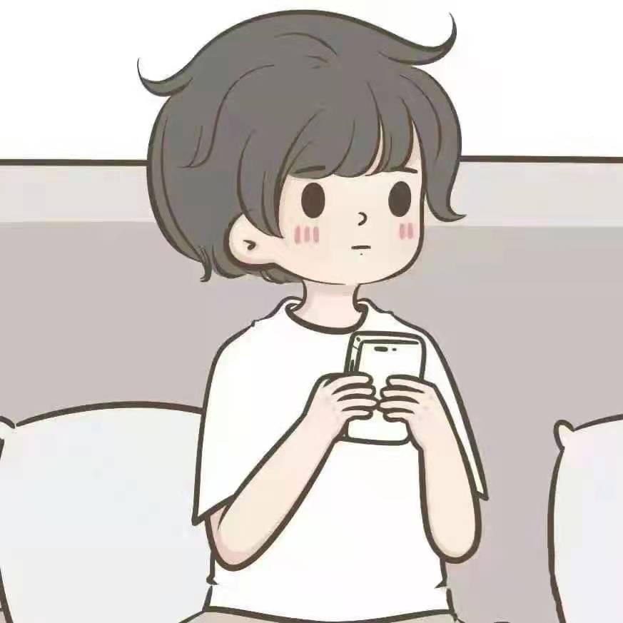 旺旺碎冰冰～