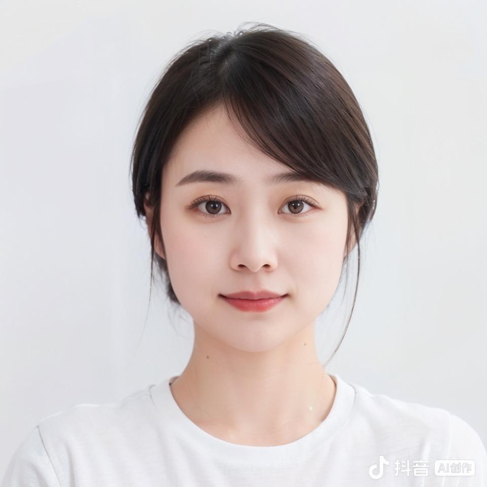 ♡如一༣🍀