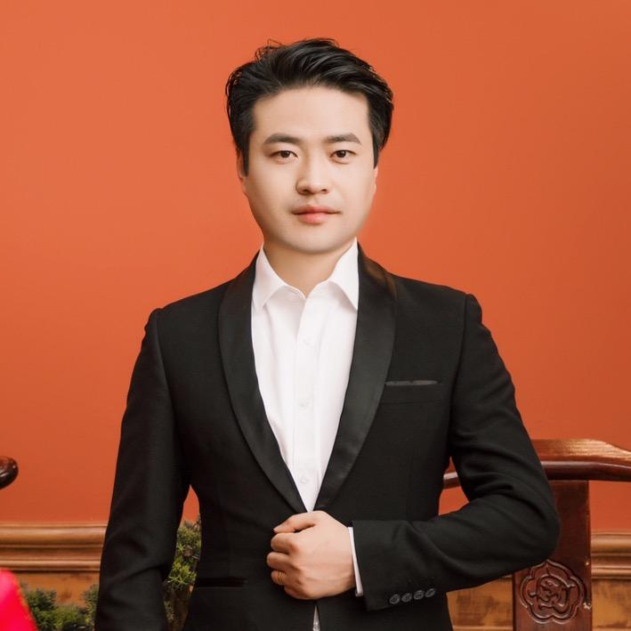 风华绘声音乐教育