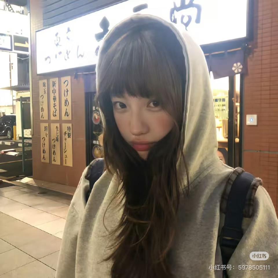 黄油麻薯 (ฅ･×･ฅ)
