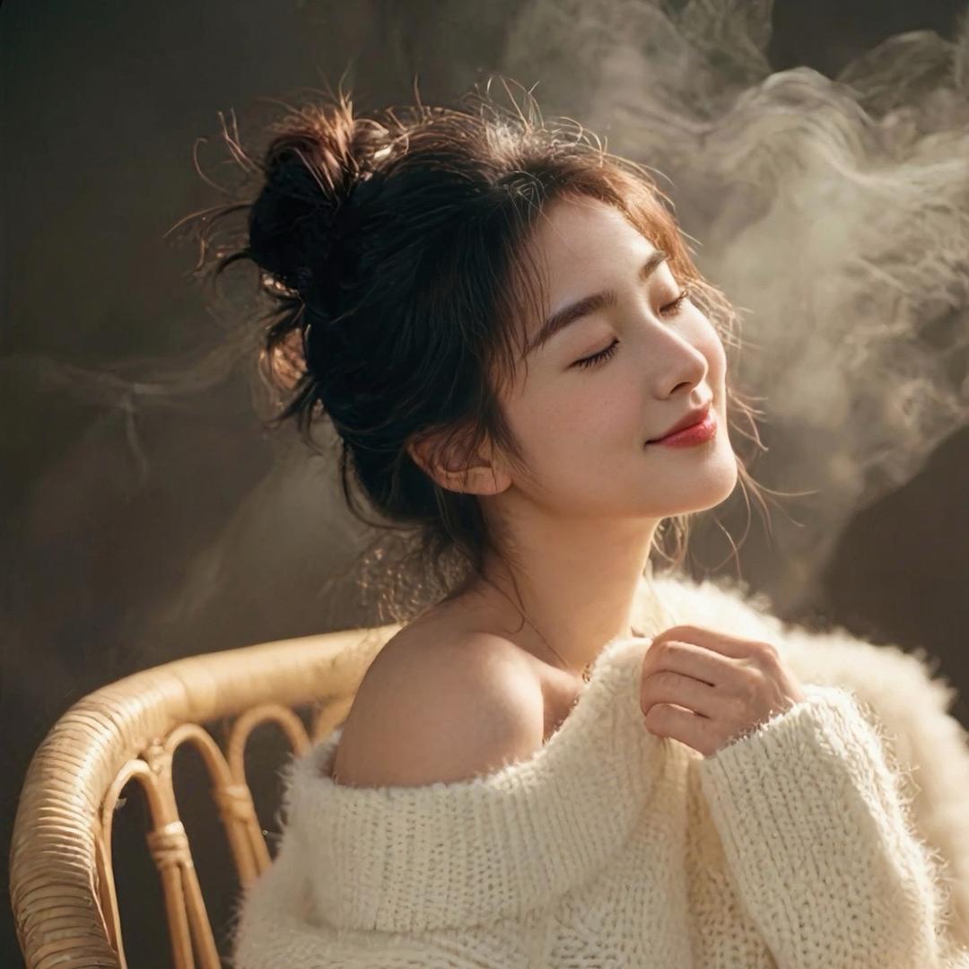 小高很哇塞.  🍃