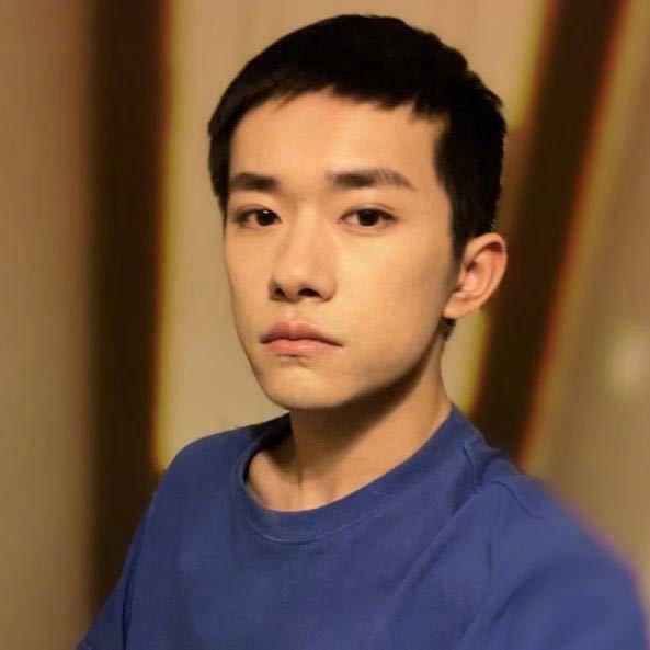 小阳🐲