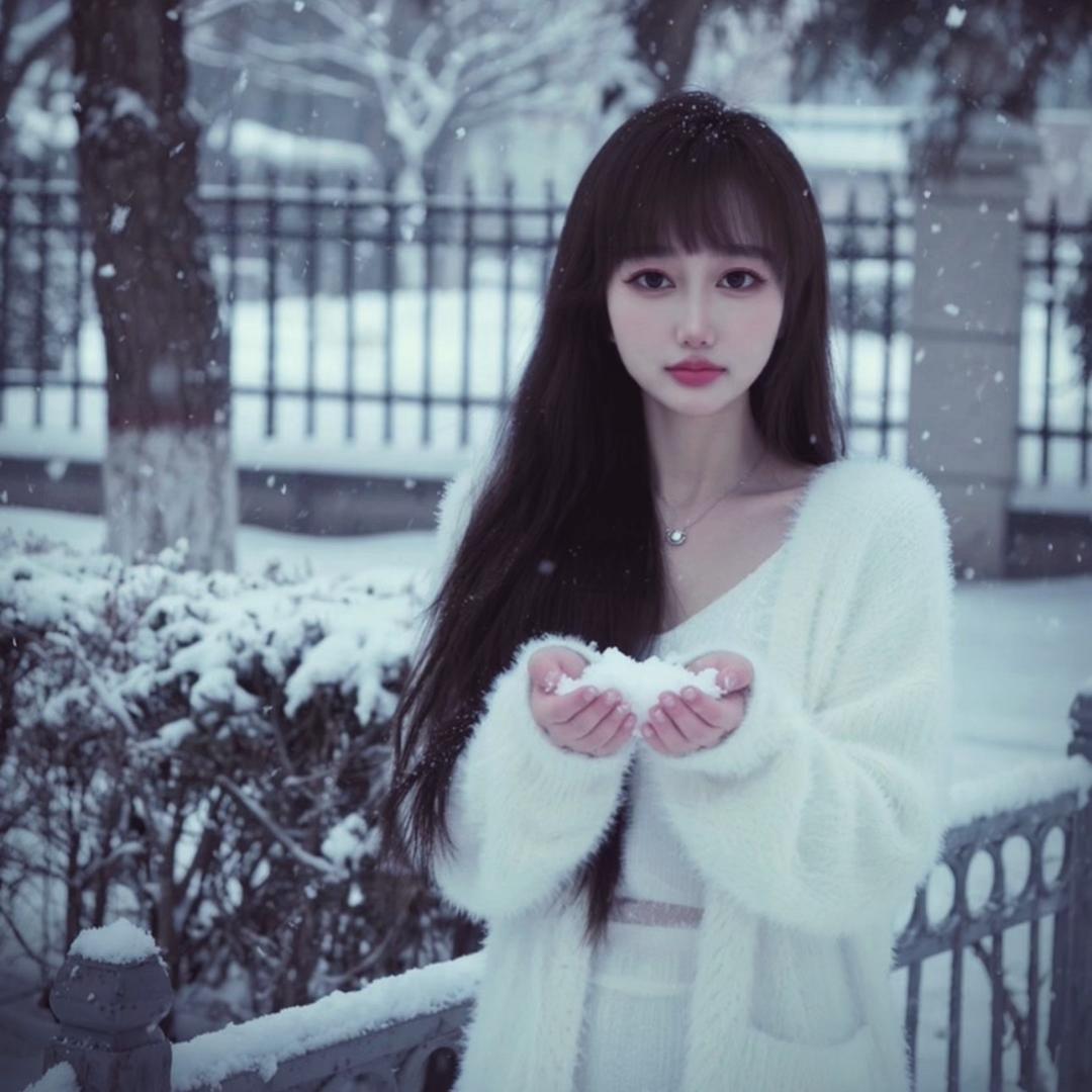 心碎小x