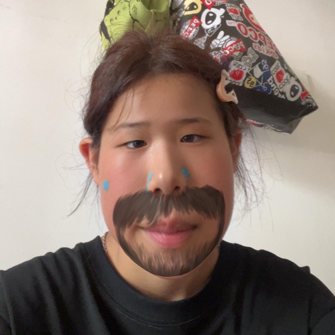纷