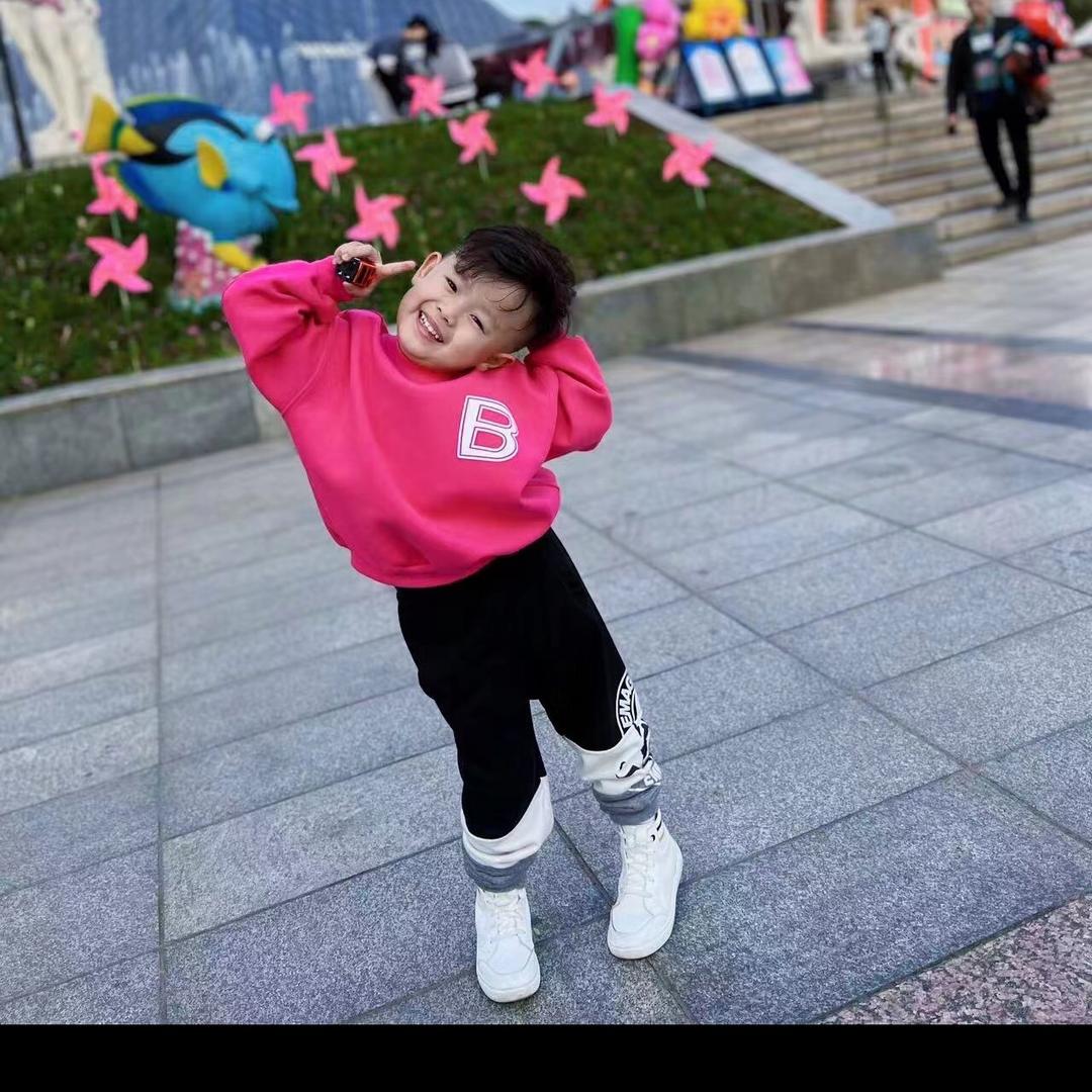 心明心晴