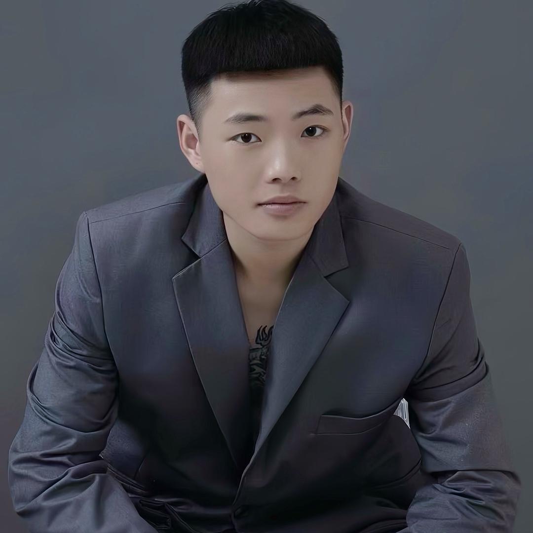 御尊堂（传道师）