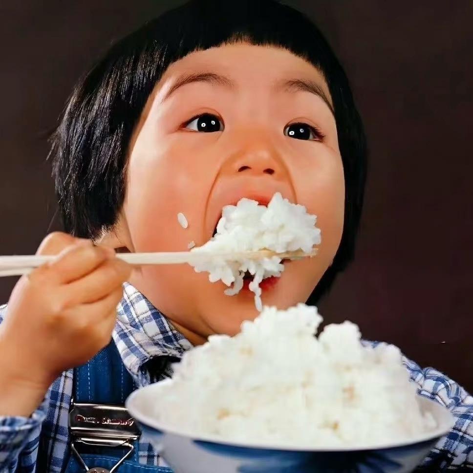 盘锦爱吃美食🍞🧀🍬🍭