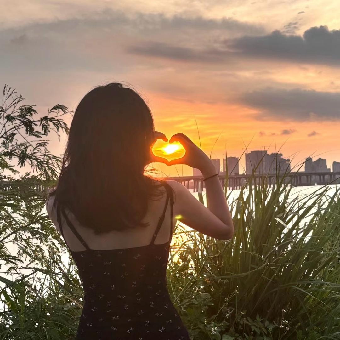 迟早都是个小富婆💃🏻