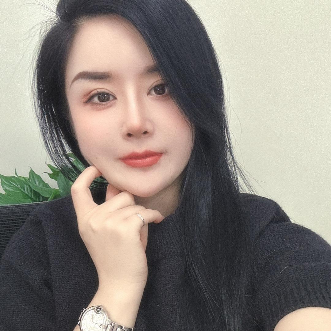 美彤💋