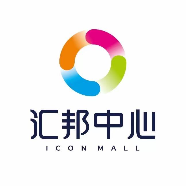 爱吃鱼鱼