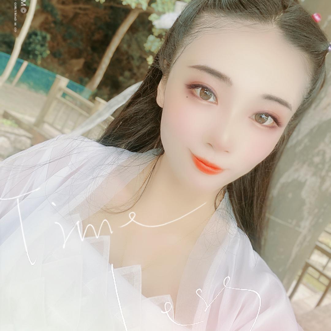 云青意事👼