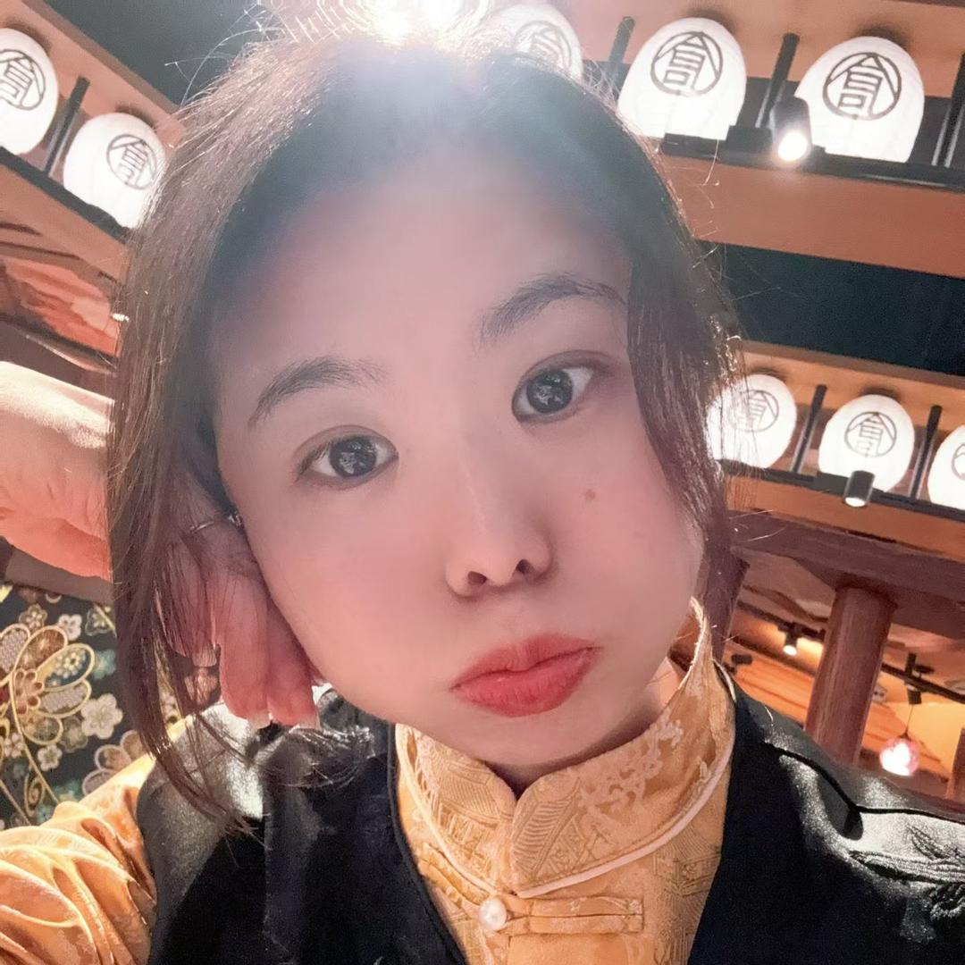 请叫我卖手机的垲媗姐