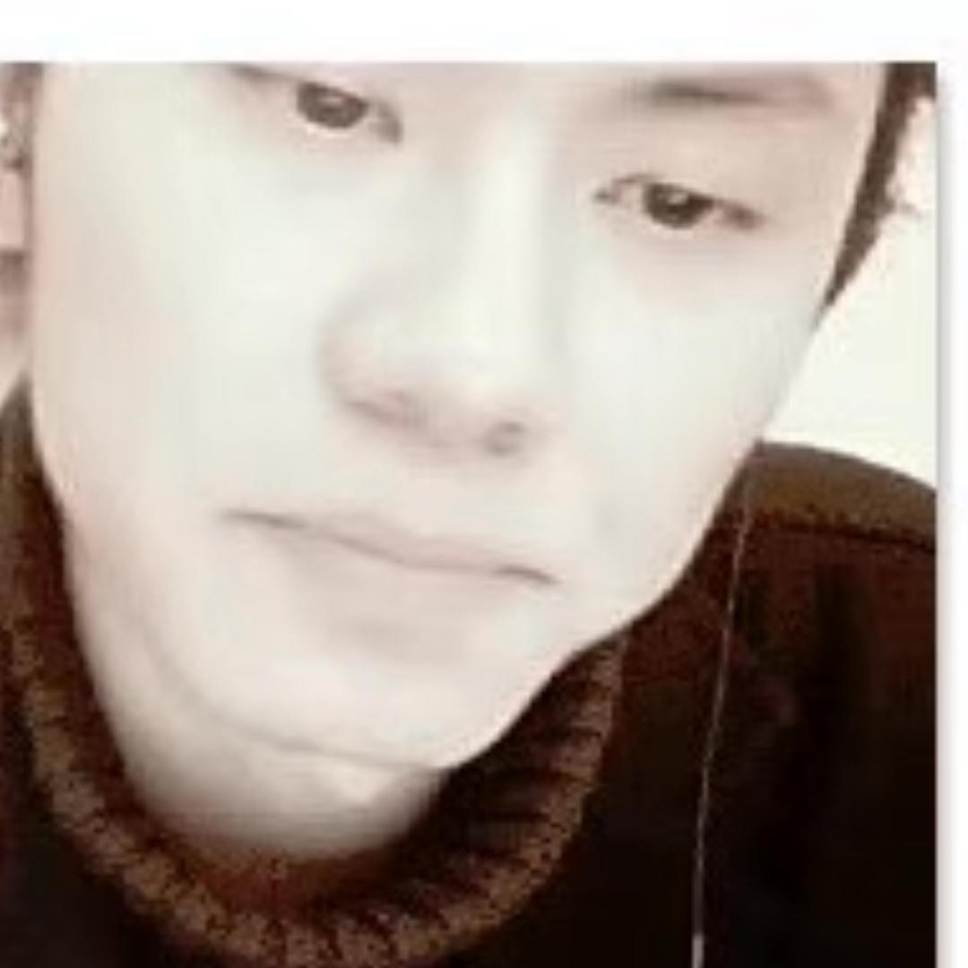 🐋o_O试探O_o🦈