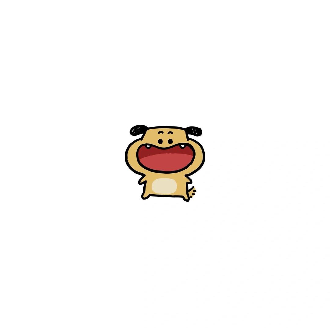 开猛龙的@RR🐾