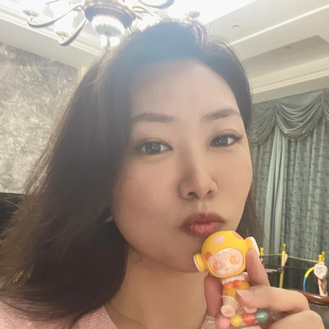 大莹子