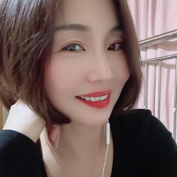 汽美慧姐