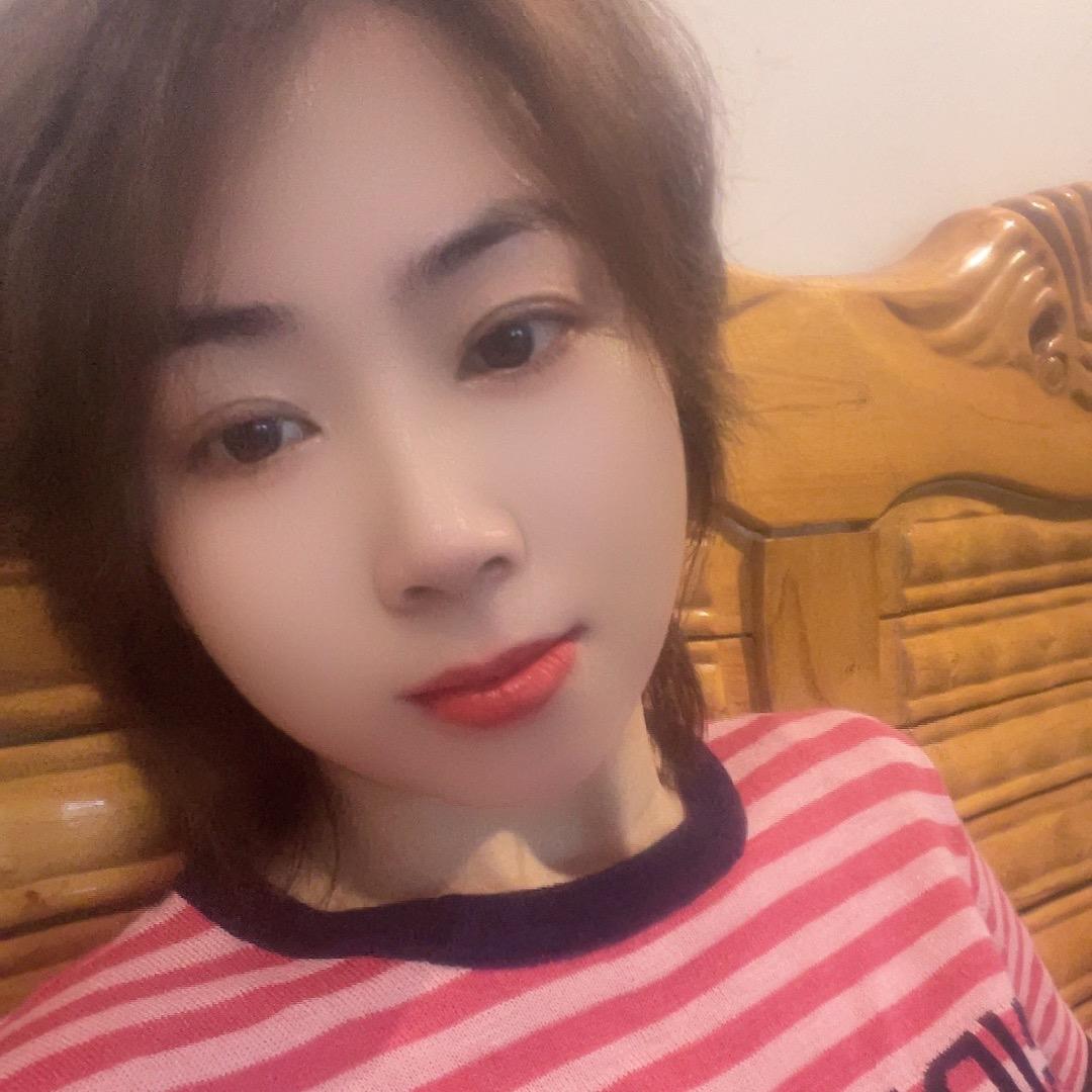 莫非美容美发工作室～安然