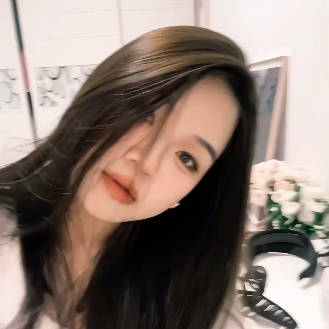 秋刀鱼.