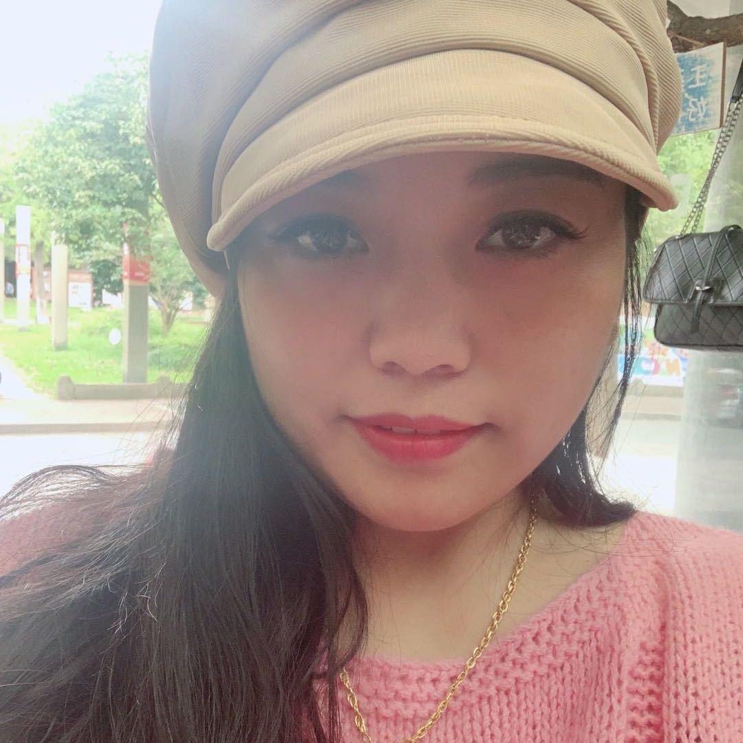 如意静心❤️