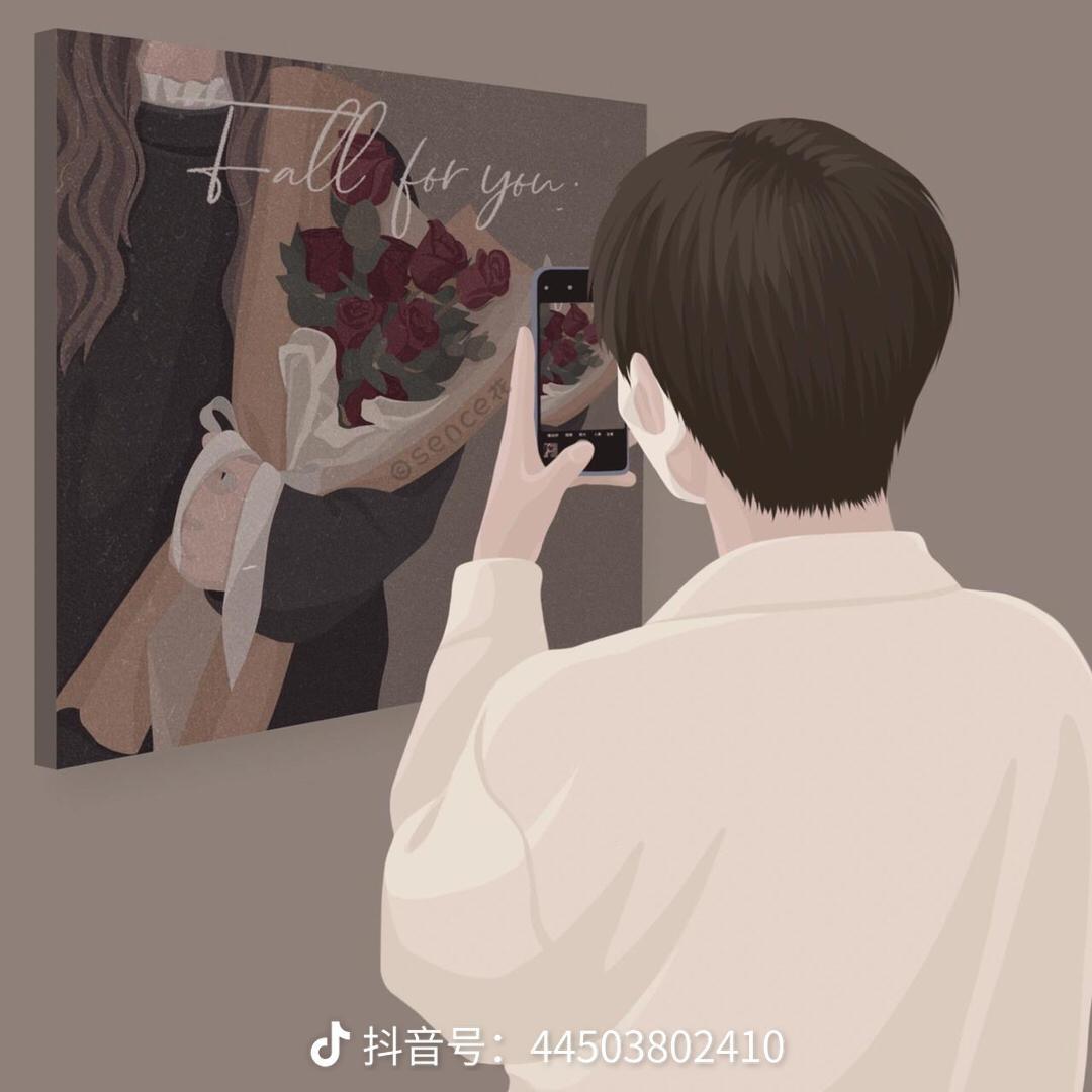 点点点点点丶点
