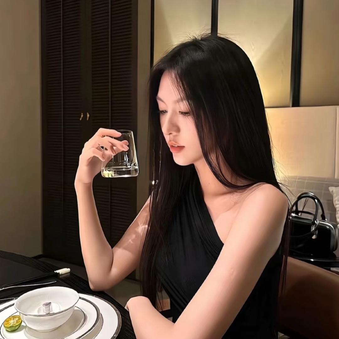 小羊崽^