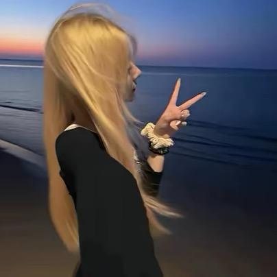 折耳根拌鸡蛋♐️