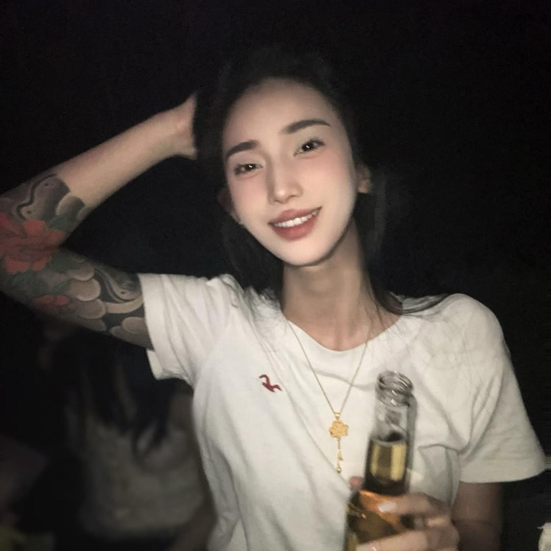 罗斯的罗