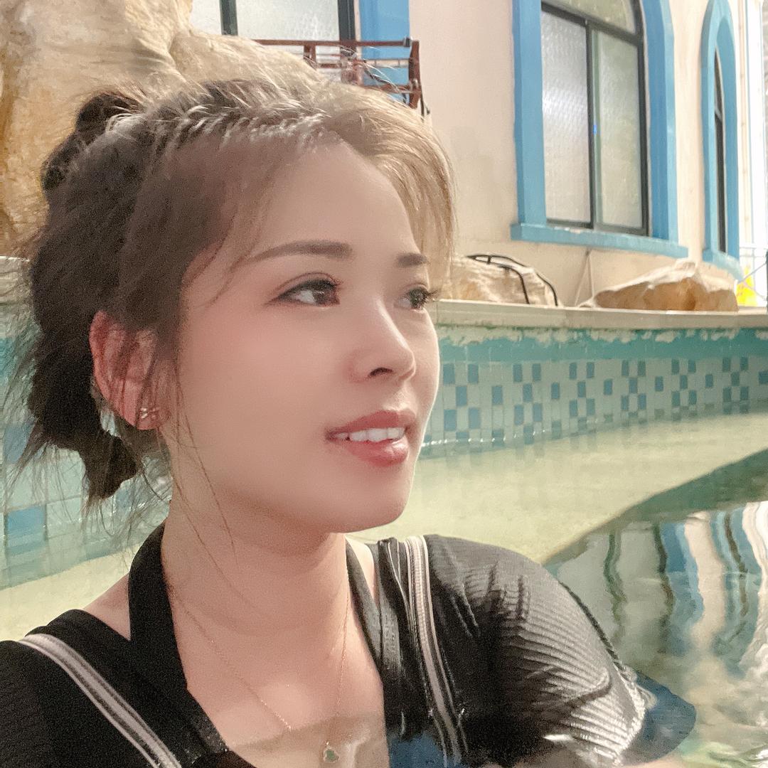 ^_^林子