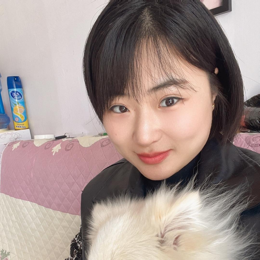 定兴炫美美甲美睫