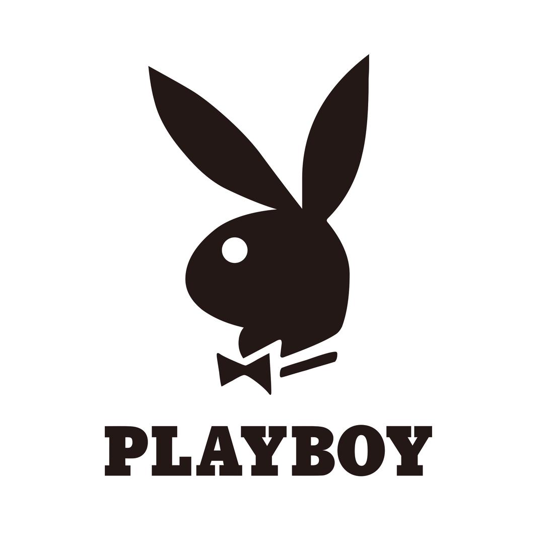 花花公子策行专卖店