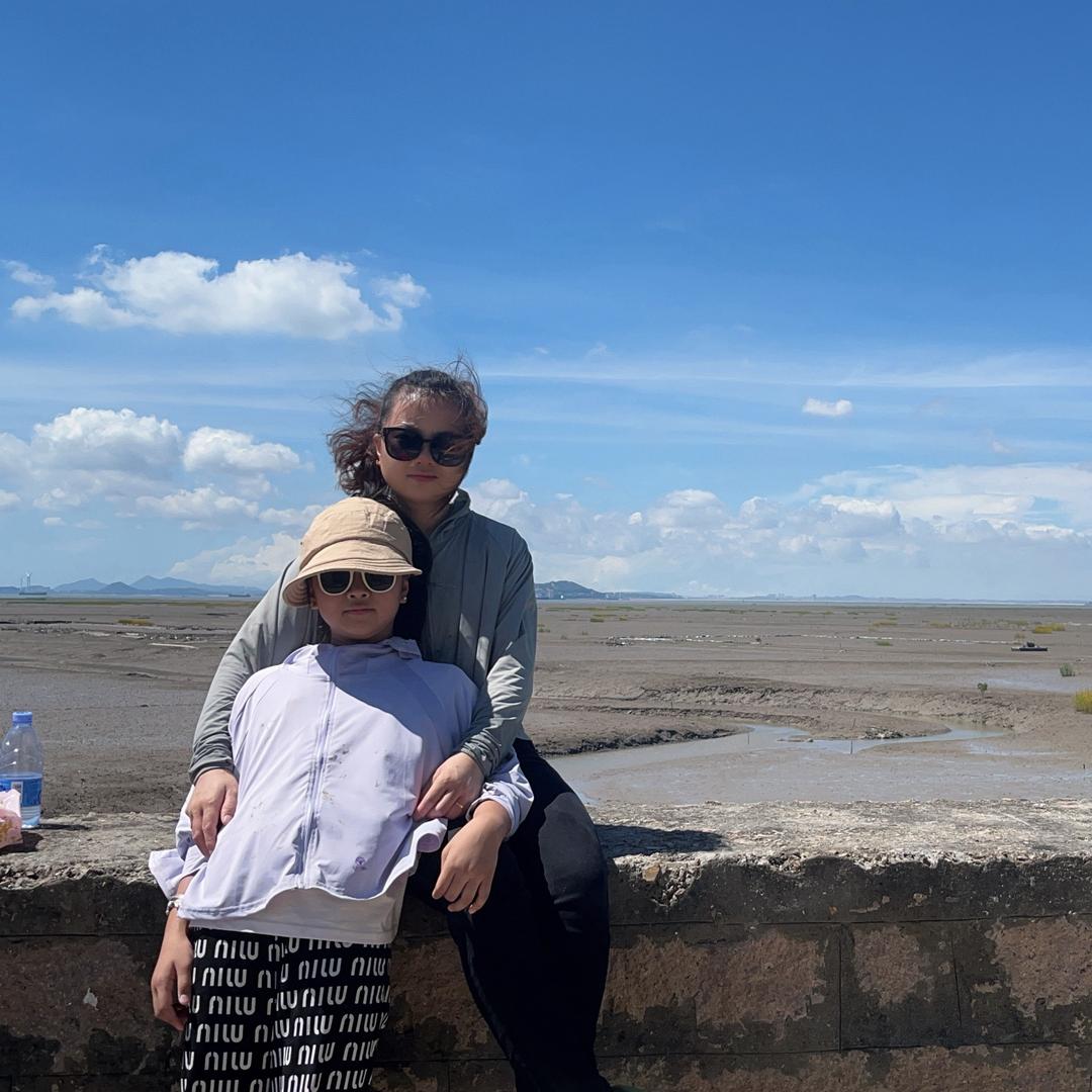 南康牛小侠铁锅肉(招学徒)