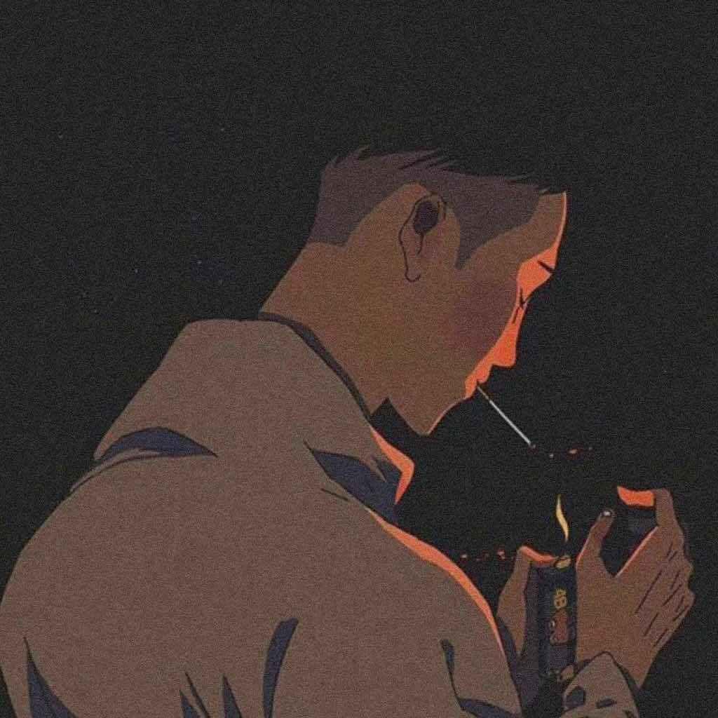 愿你 ，余生安好