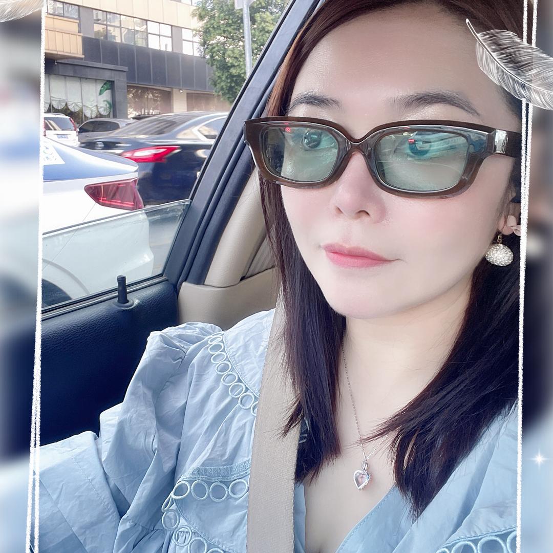 yuanyuan