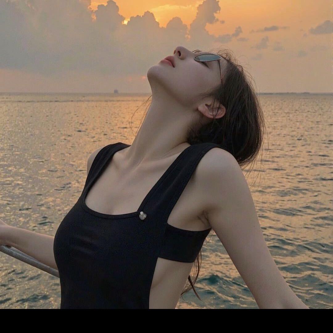 🍬半糖