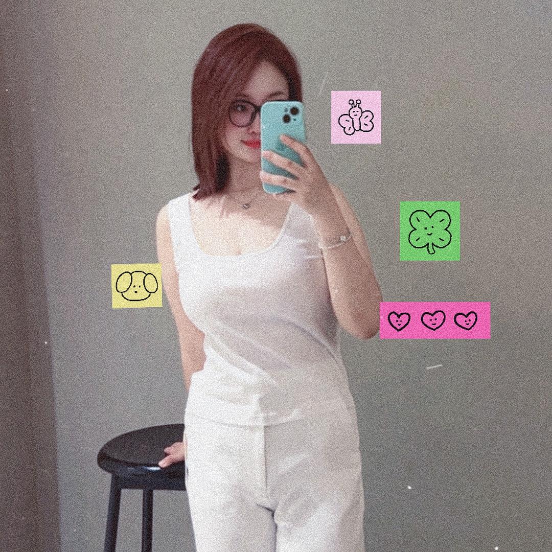 🦋Chen ᰔᩚ .梵音