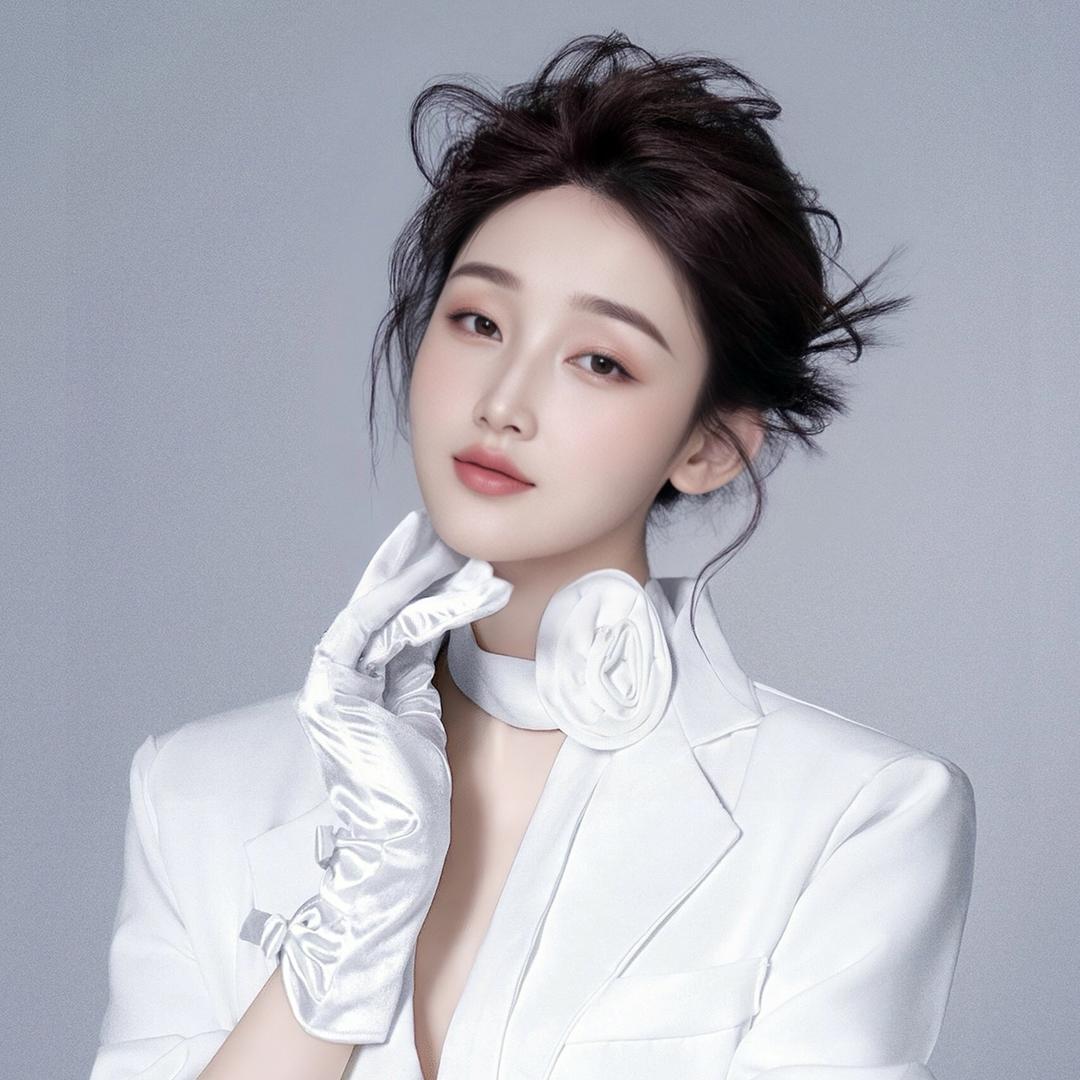 水光供应颜琳格