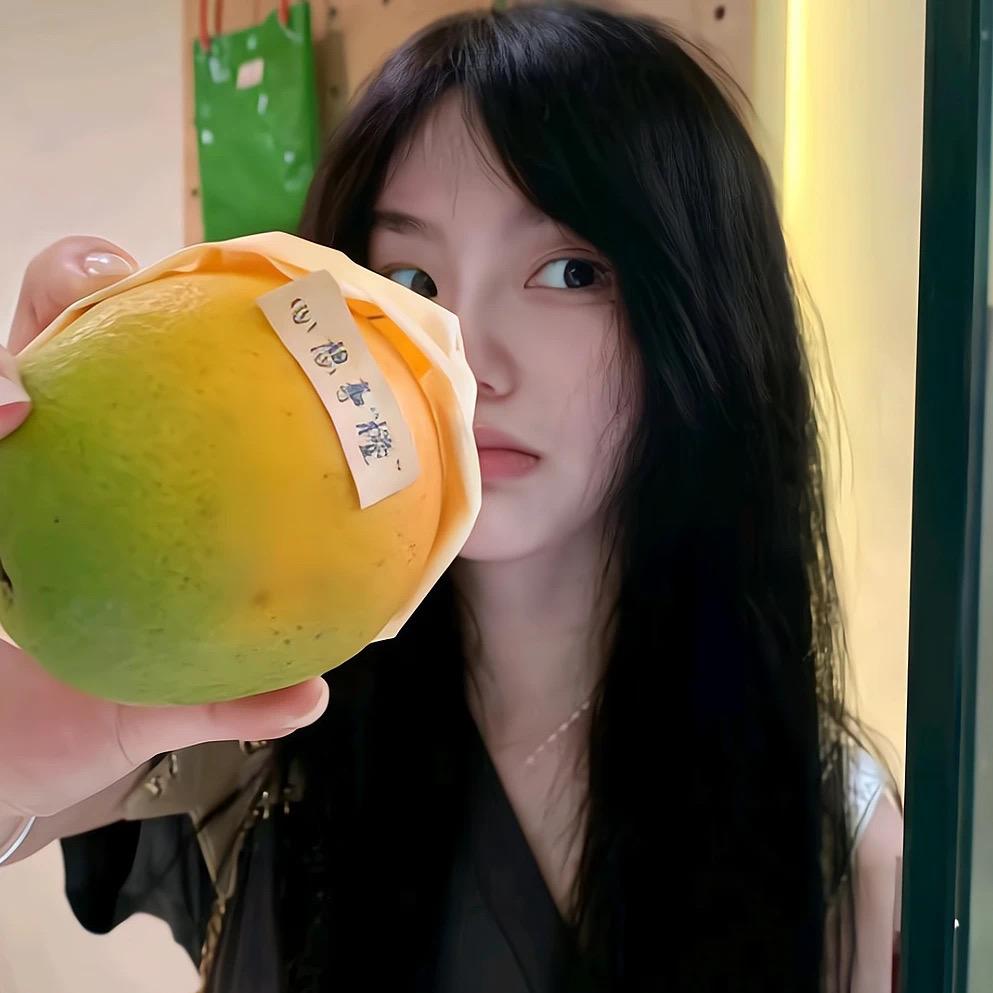 小满