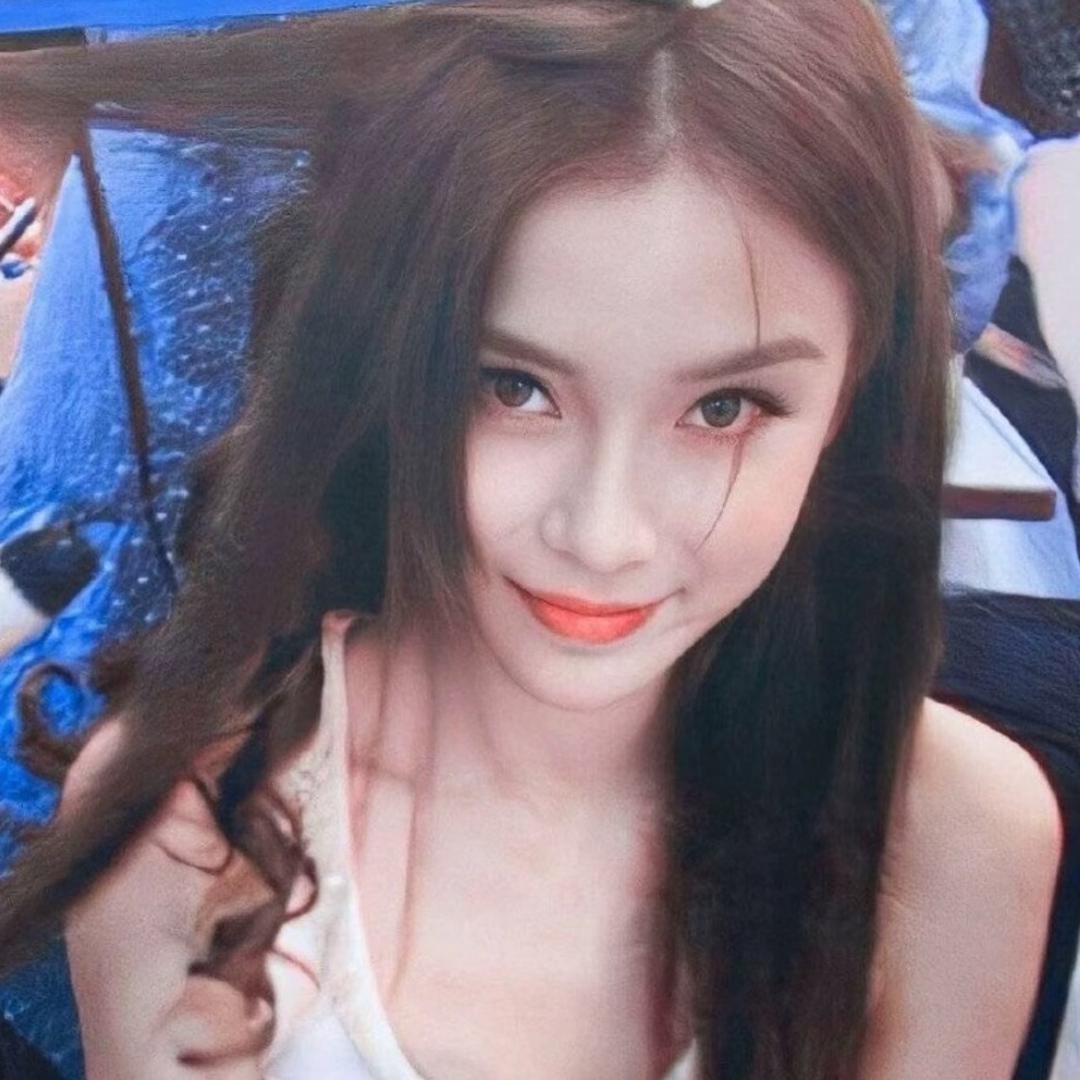 玉藻前