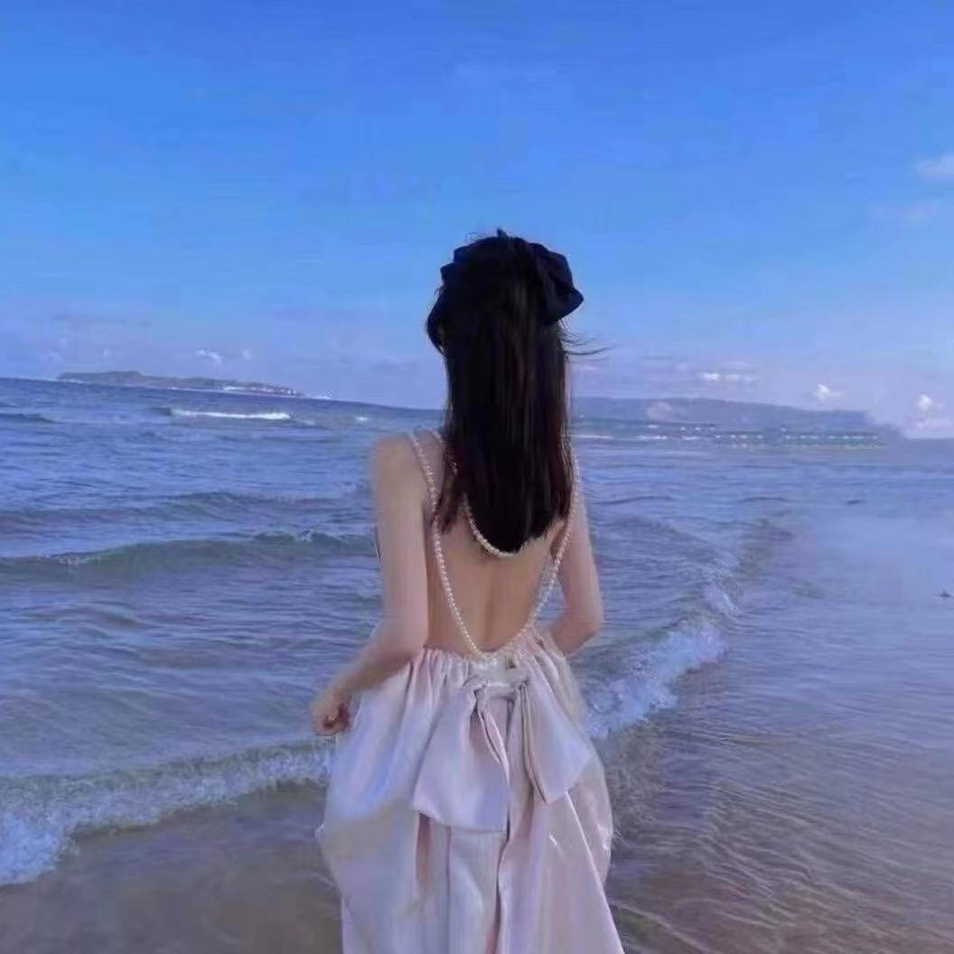 @💙