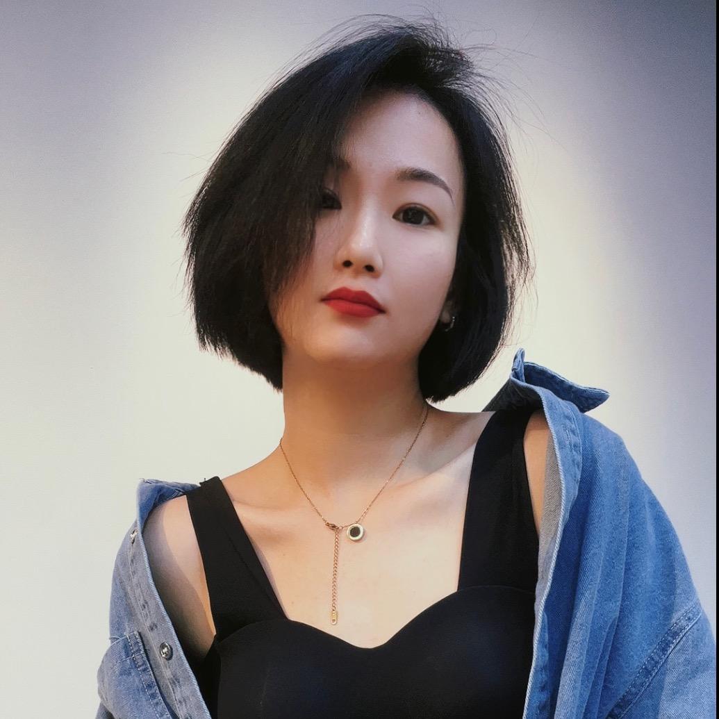 李佳丽5号