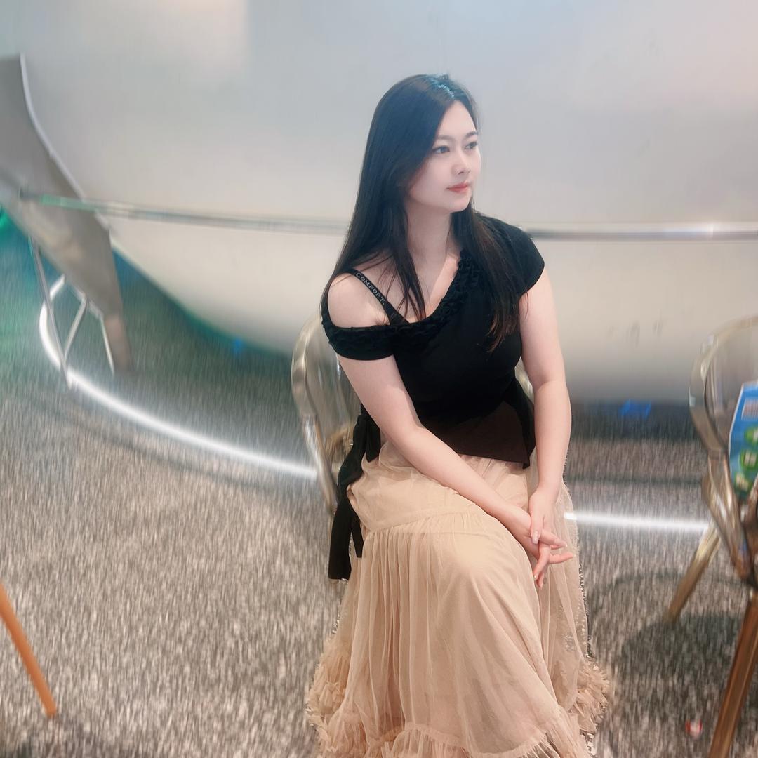 এ᭄ꪑⅈડડ髙