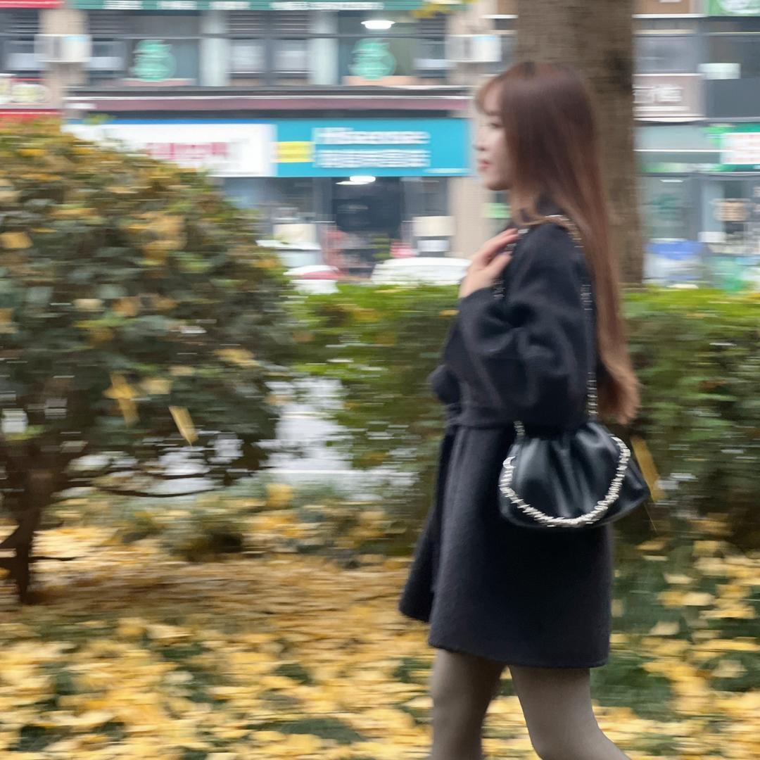 雨宝宝❤️