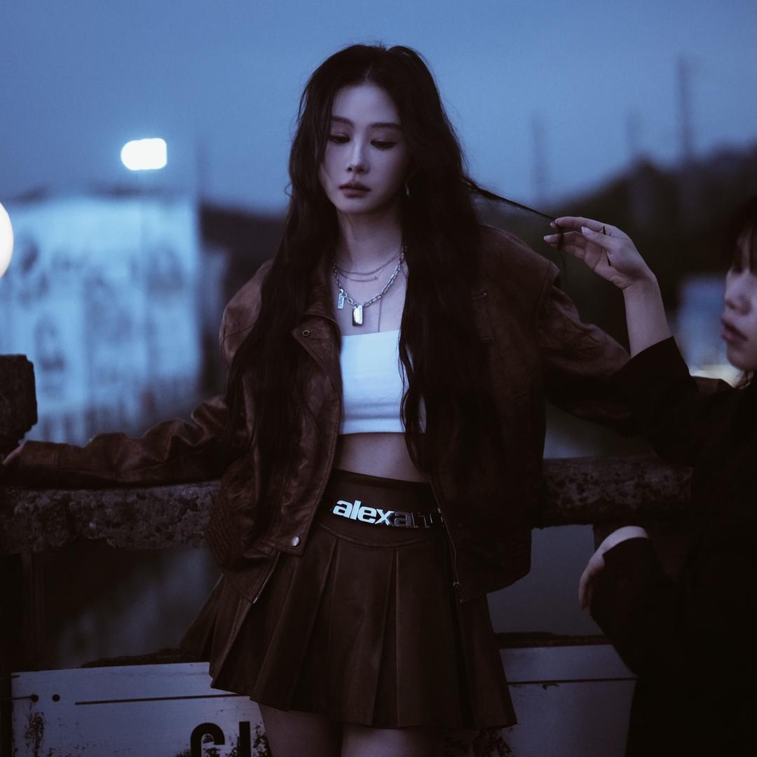 我是君君呀@抖音