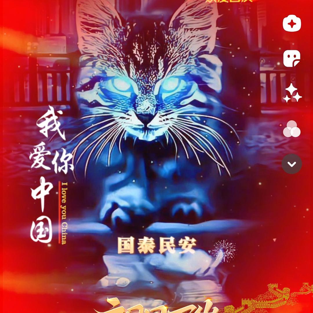 🐯⁰⁸.₀₈心冷漠℘࿐🐰