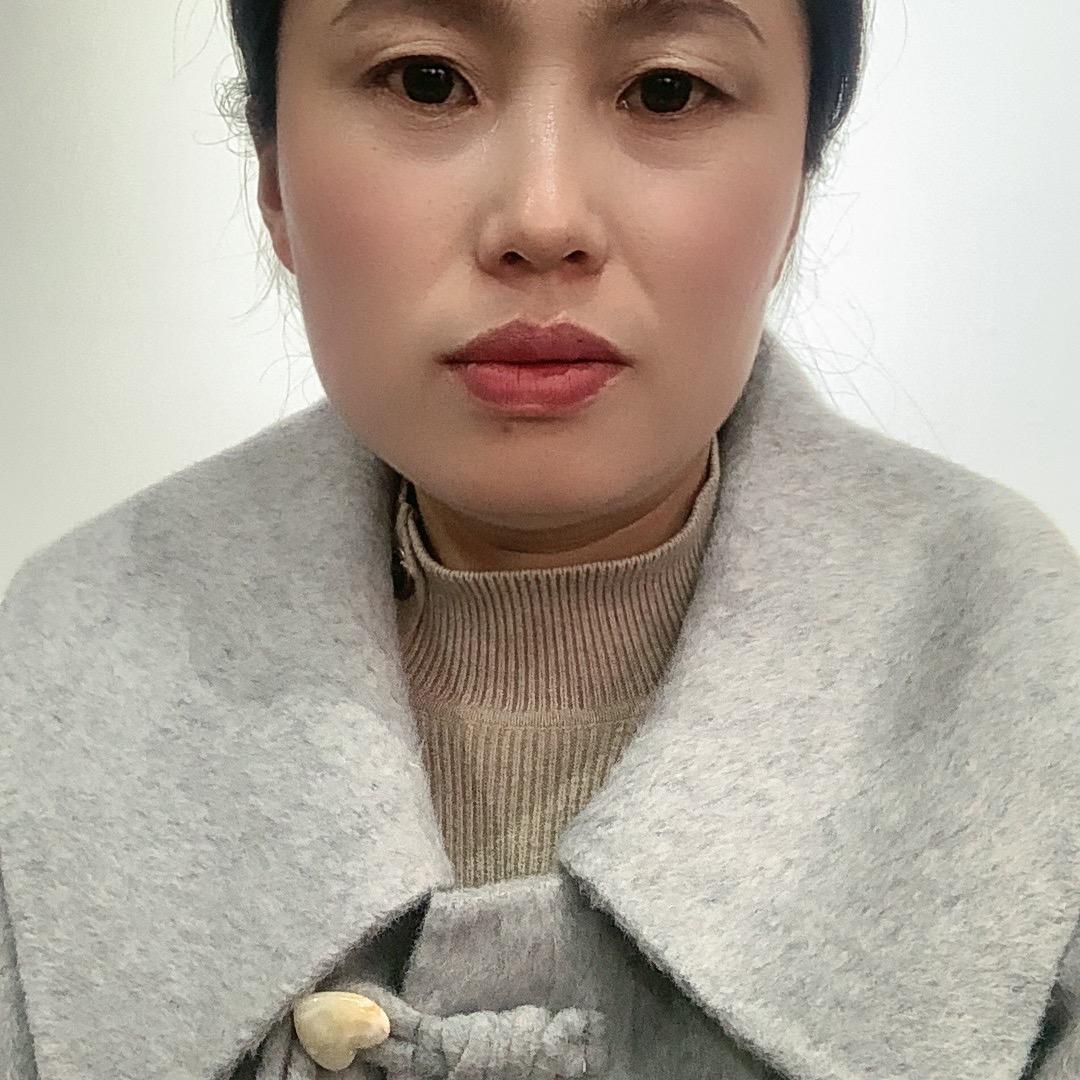杨大姐分享（回关我）