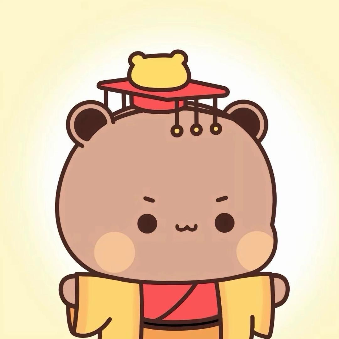 皇上