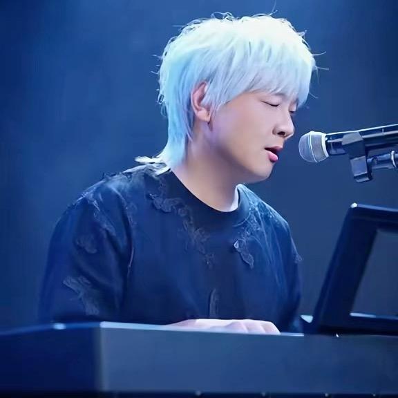 伍陆柒（四公子）探店