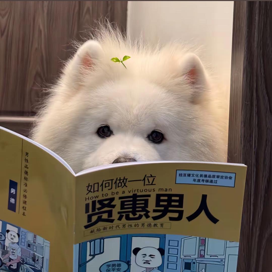 小明同学